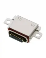 Port Incarcare Samsung Galaxy S10 / S10 Plus / S10E / S10 5G - imagine 6