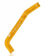 Cablu Flex Placa De Baza Samsung Galaxy Tab A 10.5 (T590 / T595 / T597) (2018) - imagine 3
