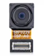 Camera Spate (Depth) Telefon Motorola Moto G Stylus 5G (XT2131 / 2021) Original