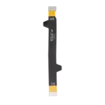 Cablu Flex Placa De Baza Telefon Motorola Moto E5 Play Go (XT1921 / 2018)