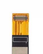 Cablu Flex Placa De Baza Telefon Motorola Moto E5 Play Go (XT1921 / 2018) - imagine 4