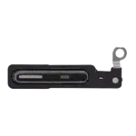 Sita Protectie Praf Difuzor Ureche iPhone 8 / SE (2020) / SE (2022)