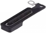 Sita Protectie Praf Difuzor Ureche iPhone 8 / SE (2020) / SE (2022) - imagine 4