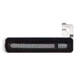 Plasa Protectie Praf Difuzor Principal iPhone X