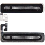 Plasa Protectie Praf Difuzor Principal iPhone X - imagine 2