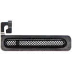 Plasa Protectie Praf Difuzor Principal iPhone X - imagine 3