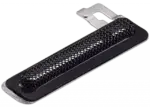 Plasa Protectie Praf Difuzor Principal iPhone X - imagine 4
