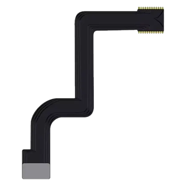 Flex Infrarosu FPC Telefon iPhone XR