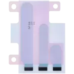Adeziv Baterie iPhone 16 Pro (10 Pack)