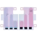 Adeziv Baterie iPhone 16 Pro (10 Pack) - imagine 2