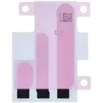 Adeziv Baterie iPhone 16 Pro (10 Pack) - imagine 3