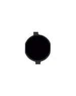 Cablu Flex Buton Home iPhone 4 (Negru) - imagine 5