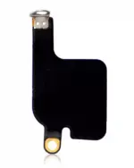 Cablu Flex Difuzor iPhone 5S