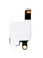 Cablu Flex Difuzor iPhone 5S - imagine 2