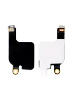 Cablu Flex Difuzor iPhone 5S - imagine 3
