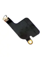 Cablu Flex Difuzor iPhone 5S - imagine 4
