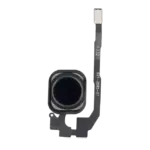 Cablu Flex Buton Home iPhone 5S / SE (2016) (Space Gray)