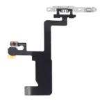 Cablu Flex Power Button iPhone 6