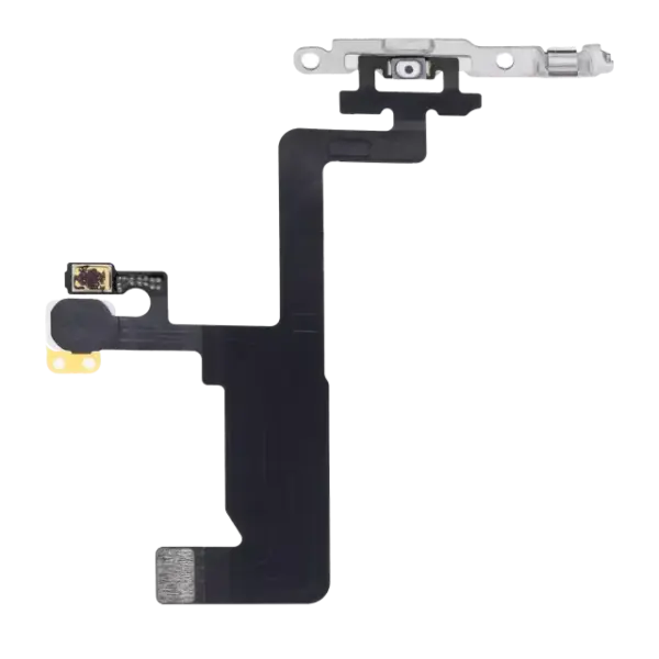 Cablu Flex Power Button iPhone 6
