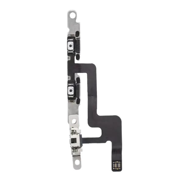 Cablu Flex Volume Button iPhone 6