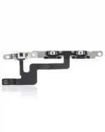 Cablu Flex Volume Button iPhone 6 - imagine 3