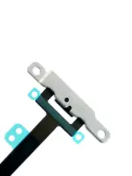Cablu Flex Buton Power Telefon iPhone 6 Plus - imagine 7
