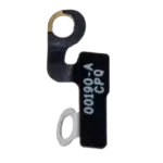 Cablu Flex camera spate mic IPhone 6 Plus
