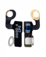 Cablu Flex camera spate mic IPhone 6 Plus - imagine 2