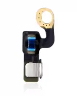 Cablu Flex camera spate mic IPhone 6 Plus - imagine 3