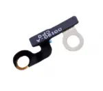 Cablu Flex camera spate mic IPhone 6 Plus - imagine 5