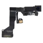 Camera Frontala Cu Senzor De Proximitate Telefon iPhone 6S Aftermarket