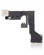 Camera Frontala Cu Senzor De Proximitate Telefon iPhone 6S Aftermarket - imagine 3