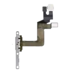 Cablu Flex Buton Power Telefon iPhone 6S Plus