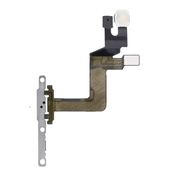 Cablu Flex Buton Power Telefon iPhone 6S Plus