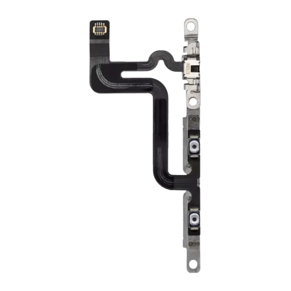 Cablu Flex Buton Volum Telefon iPhone 6S Plus