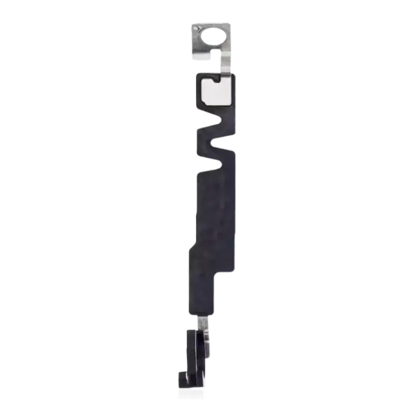 Cablu Antena Wifi iPhone 7 (Partea Dreapta A Camerei Spate)