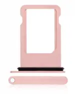 Suport Sim Card Tray iPhone 7 (Rose Gold)