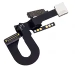 Flex camera frontala si senzor proximitate iPhone 7 Premium - imagine 5