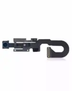 Flex camera frontala si senzor proximitate iPhone 7 Premium - imagine 7
