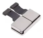 Camera Spate Telefon iPhone 7 Plus Premium - imagine 4
