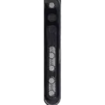 Plasa Protectie Praf Difuzor Principal/Microfon iPhone 7 Plus (10 Pack)