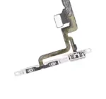 Cablu Flex Power & Volume Button iPhone 7 Plus - imagine 2