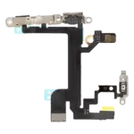 Cablu Flex Buton Power Si Buton Volum Telefon iPhone SE (2016)