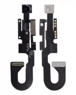 Flex camera frontala si senzor proximitate iPhone 8 / SE (2020) / SE (2022) AM - imagine 2