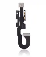 Flex camera frontala si senzor proximitate iPhone 8 / SE (2020) / SE (2022) AM - imagine 3
