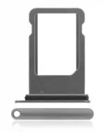 Suport Sim Card Tray iPhone 8 / SE (2020) / SE (2022) (Space Gray)