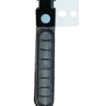 Plasa Protectie Praf Difuzor Principal/Microfon iPhone 7 / 8 / SE (2020) / SE (2022) (10 Pack)