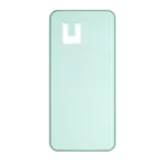 Adeziv Carcasa Spate Telefon iPhone 8