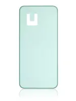 Adeziv Carcasa Spate Telefon iPhone 8 - imagine 2