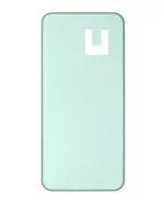 Adeziv Carcasa Spate Telefon iPhone 8 - imagine 3